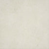 Windmere Scottish White 12x12 Field Tile Matte