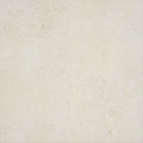 Windmere Scottish White 12x12 Field Tile Matte