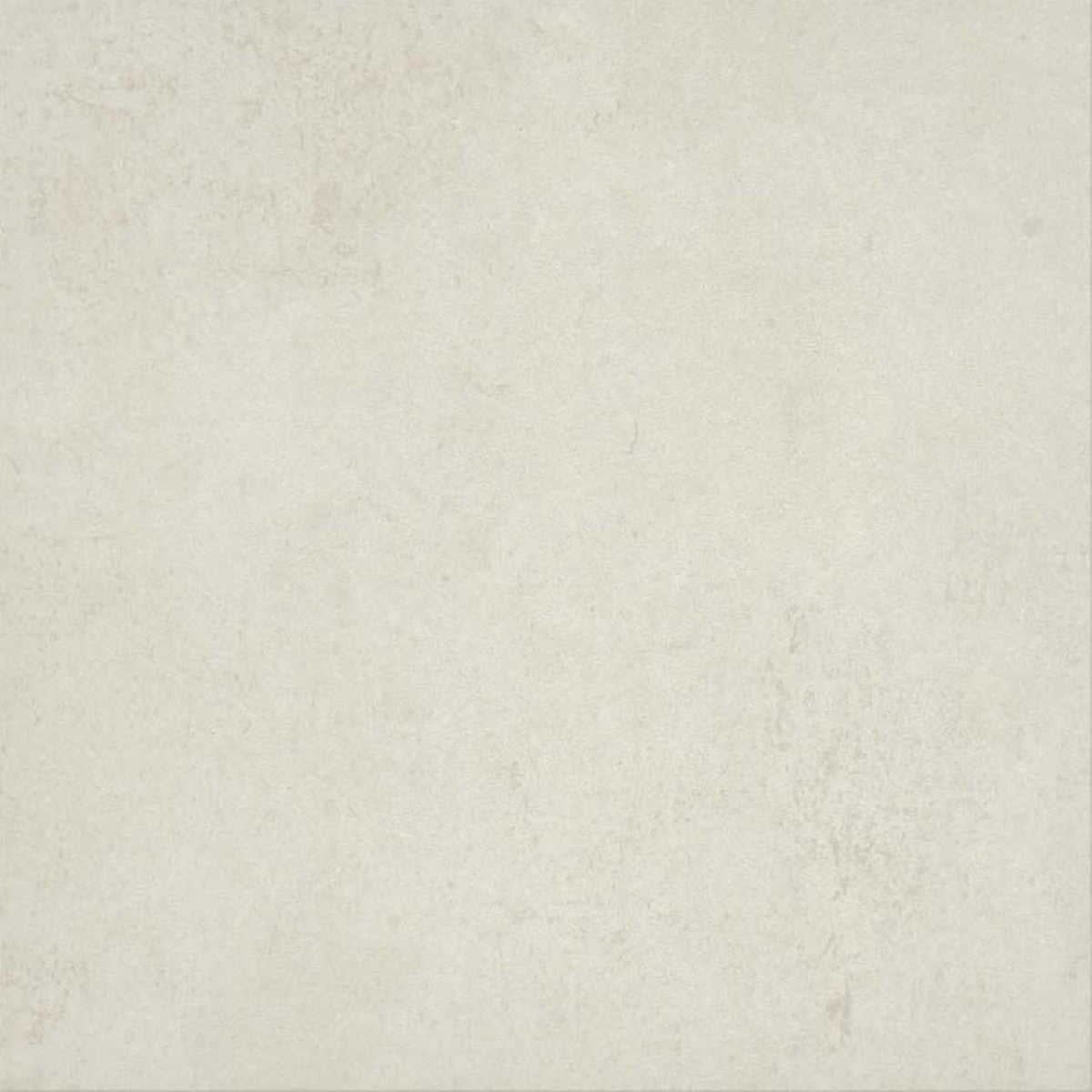 Windmere Scottish White 12x12 Field Tile Matte