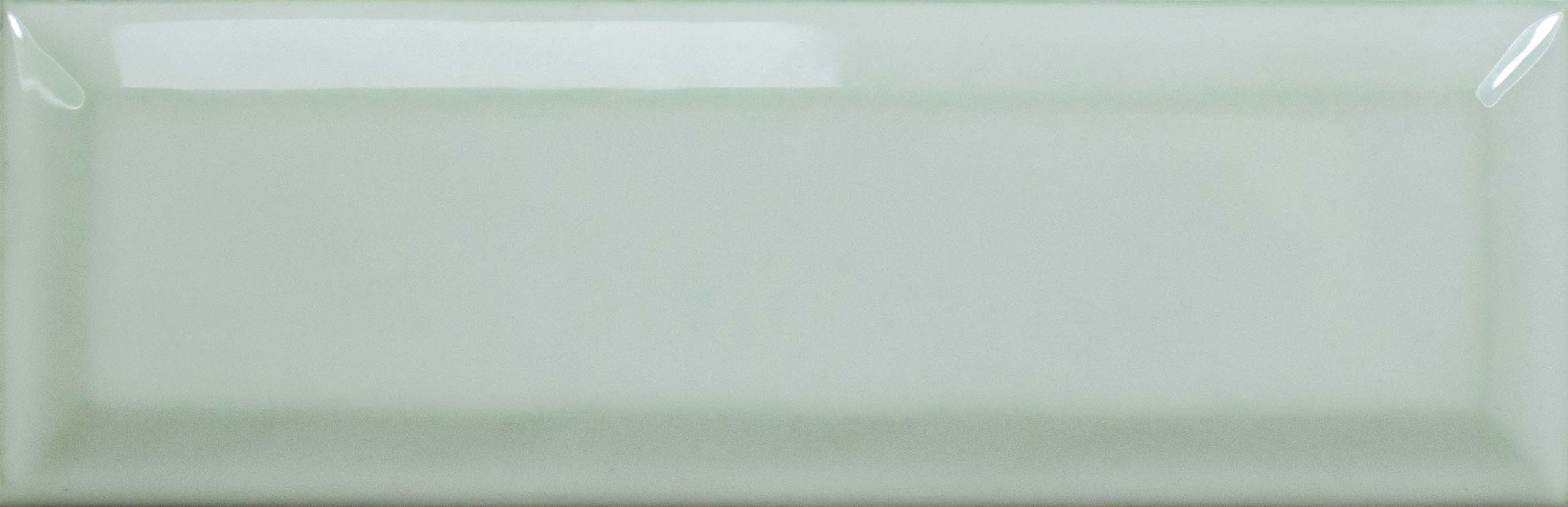 Alchemist Sage 2x6 Beveled Field Tile