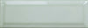Alchemist Sage 2x6 Beveled Field Tile