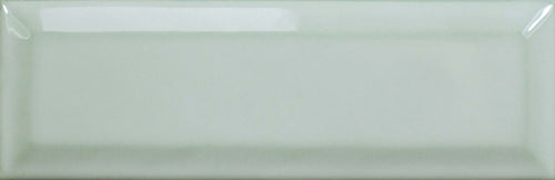 Alchemist Sage 2x6 Beveled Field Tile