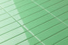 Chroma Absint 3x10 Field Tile Glossy