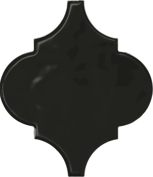 Playscapes Pitch Black 6
