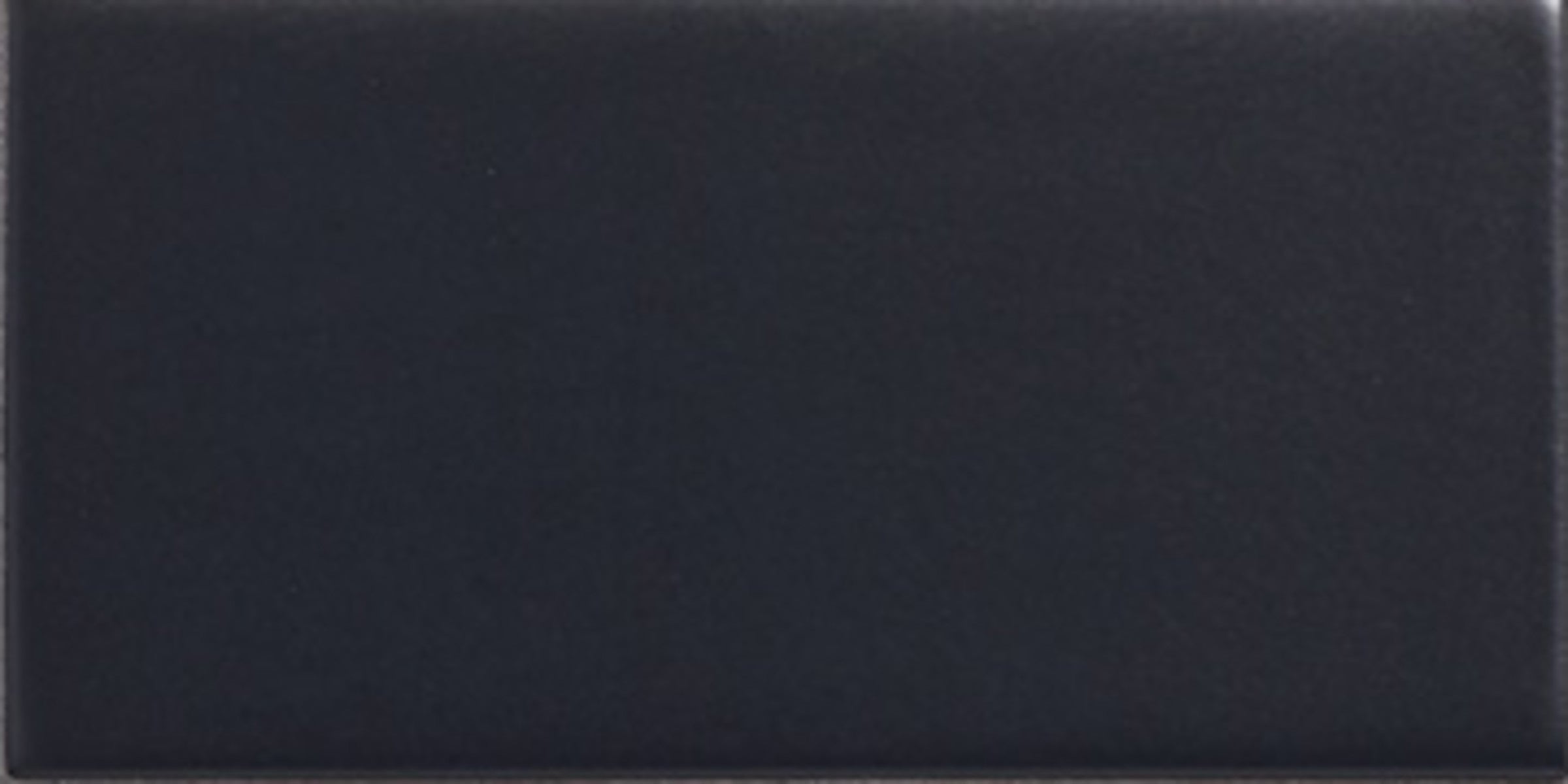 Stellar Quickship Pitch Black 3X6 FIELD TILE