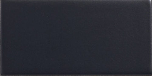 Stellar Quickship Pitch Black 3X6 FIELD TILE