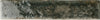 Potters Umber 2x10 Field Tile Glossy