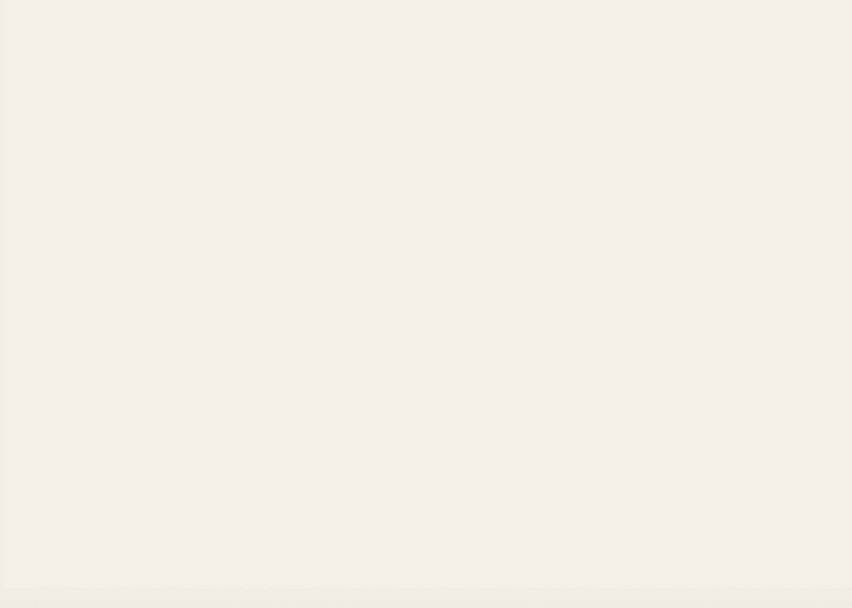 Hawthorne Refined White 4x12 Field Tile Glossy