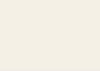 Hawthorne Refined White 4x12 Beveled Field Tile Glossy