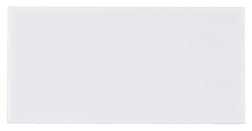 Habitat Pewter 2x5 Field Tile Matte