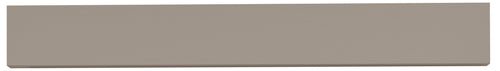 Faces Grey 2x16 Liso Field Tile Matte