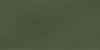 Classics Tide Forest Green 4x8 Field Tile Gloss