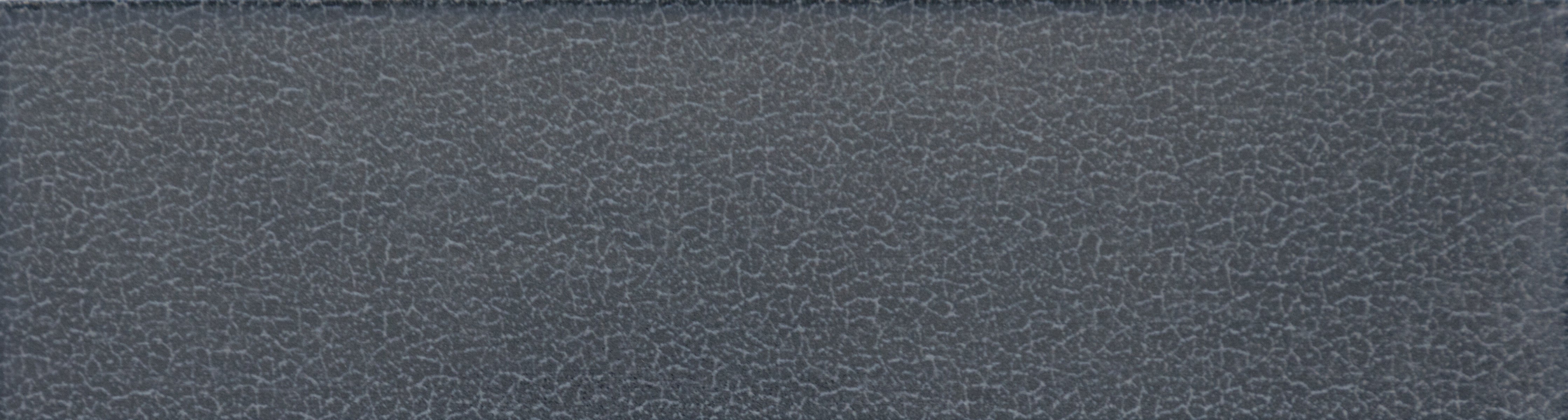 INYO Indigo 2x8 Field Tile Satin