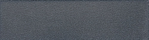 INYO Indigo 2x8 Field Tile Satin