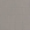 Santorini Gray 4x4 Field Tile Semi-Matte