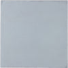 Encaustic Echoes Lapis 8x8 Field Tile