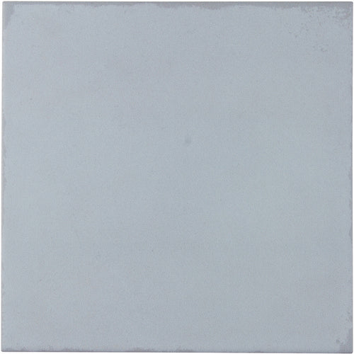 Encaustic Echoes Lapis 8x8 Field Tile