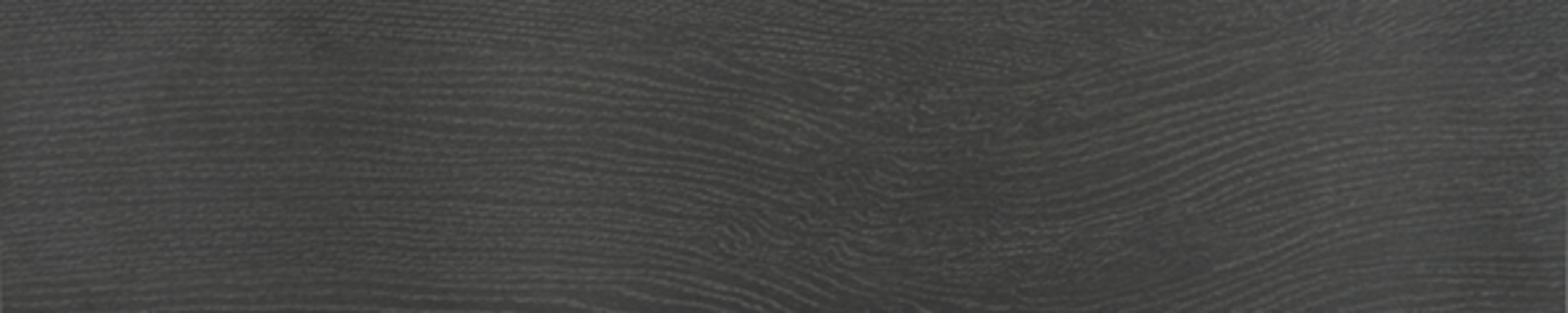 Nest Meditative Oak 3x15 Field Tile Matte Rectified
