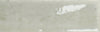 Colour Notes Agata 2x5 Field Tile Glossy