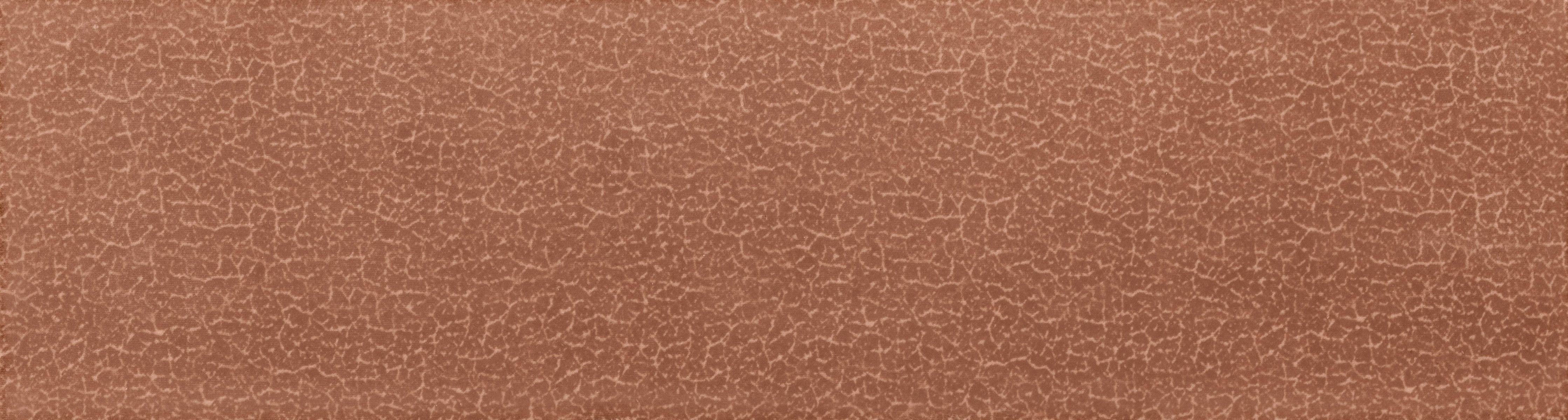 INYO Ember 2x8 Field Tile Satin