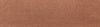 INYO Ember 2x8 Field Tile Satin