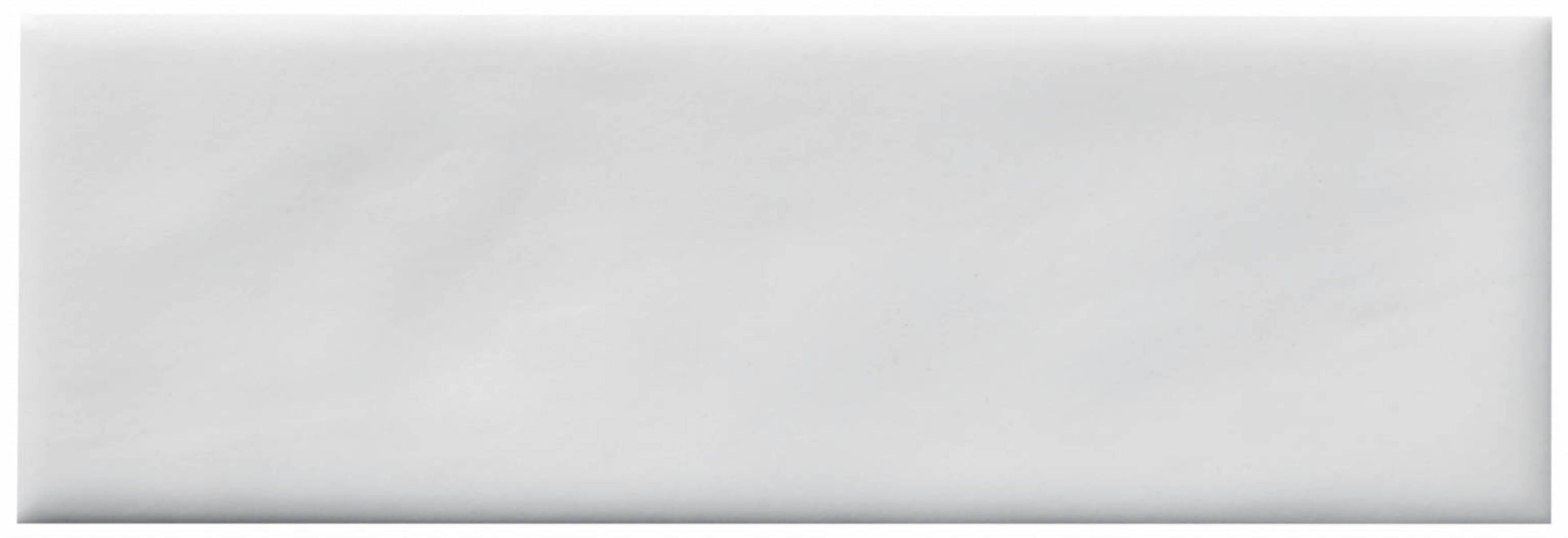 Levante Aire 2x6 Field Tile Matte