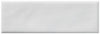 Levante Aire 2x6 Field Tile Matte
