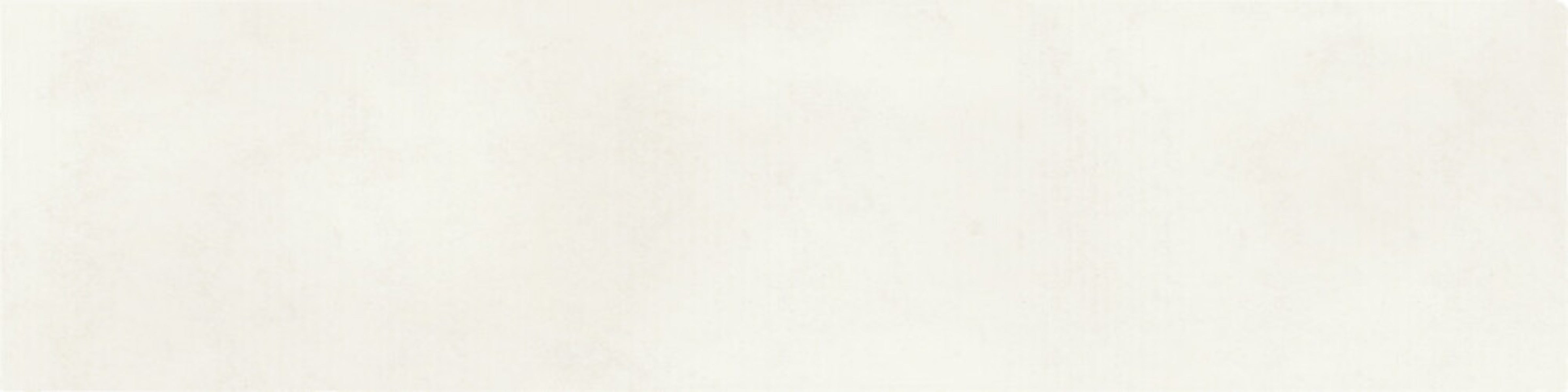 Casablanca White 3x12 Field Tile Glossy