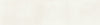 Casablanca White 3x12 Field Tile Glossy