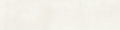 Casablanca White 3x12 Field Tile Glossy