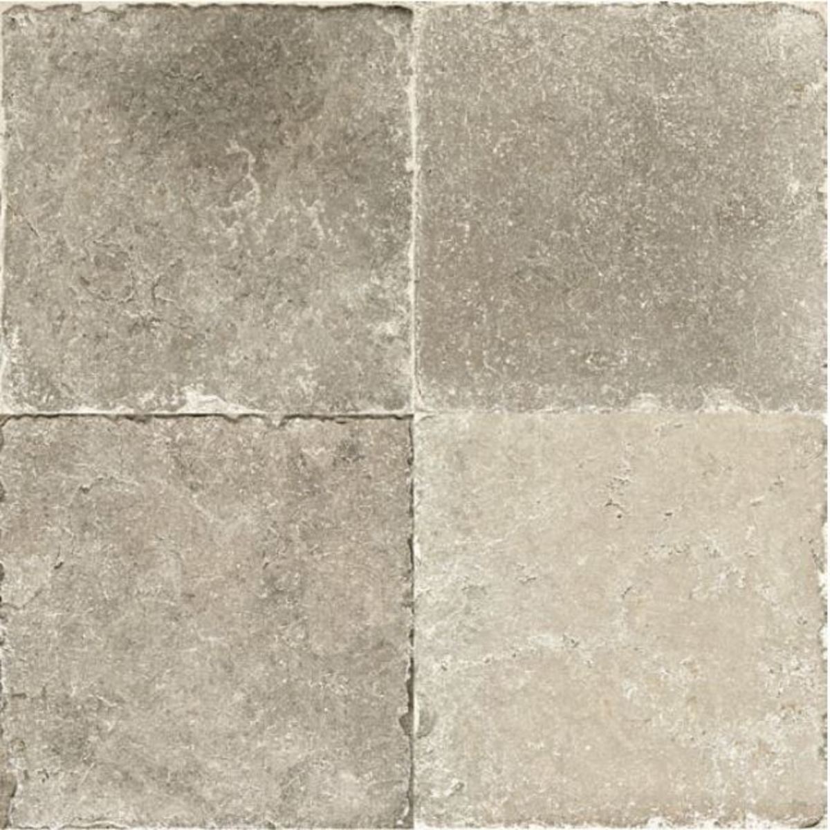 Pietra Di Ostuni Tufo 8x8 Field Tile Matte