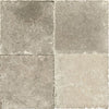 Pietra Di Ostuni Tufo 8x8 Field Tile Matte