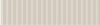 Twin Peaks Dove 3x12 Medium Decorative Tile