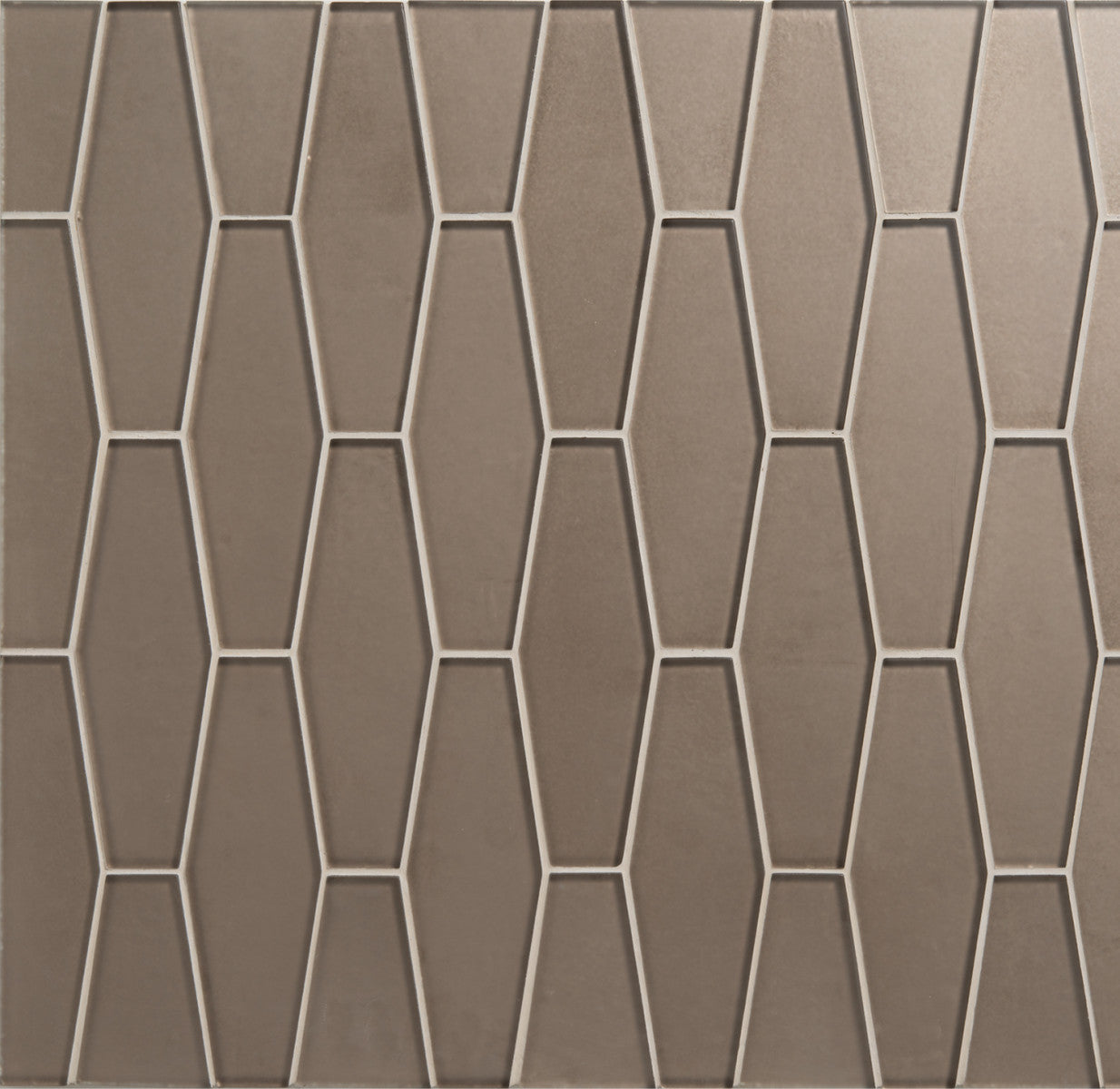 Astoria Southside 3x6 Field Tile Silk