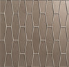 Astoria Southside 3x6 Field Tile Silk