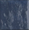 Zellige Neo China 4x4 Field Tile Glossy
