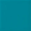 Color Story Peacock Blue 3x6 Field Tile