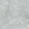 Provence Lorraine 13x13 Field Tile Matte