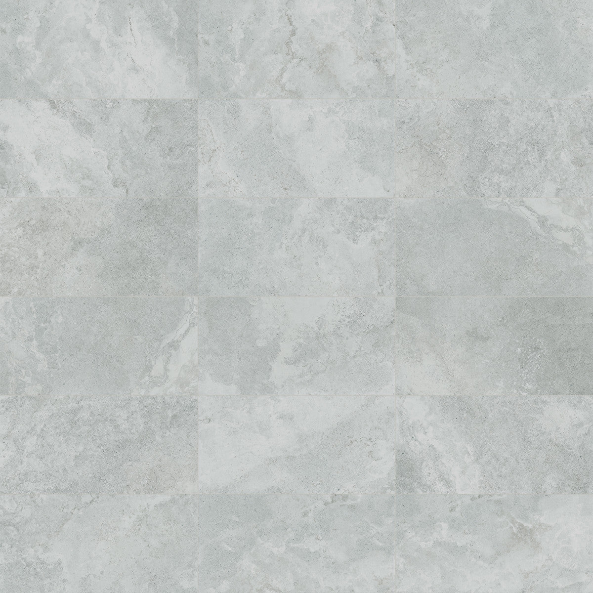 Veneta Grigio 13x13 Field Tile Matte