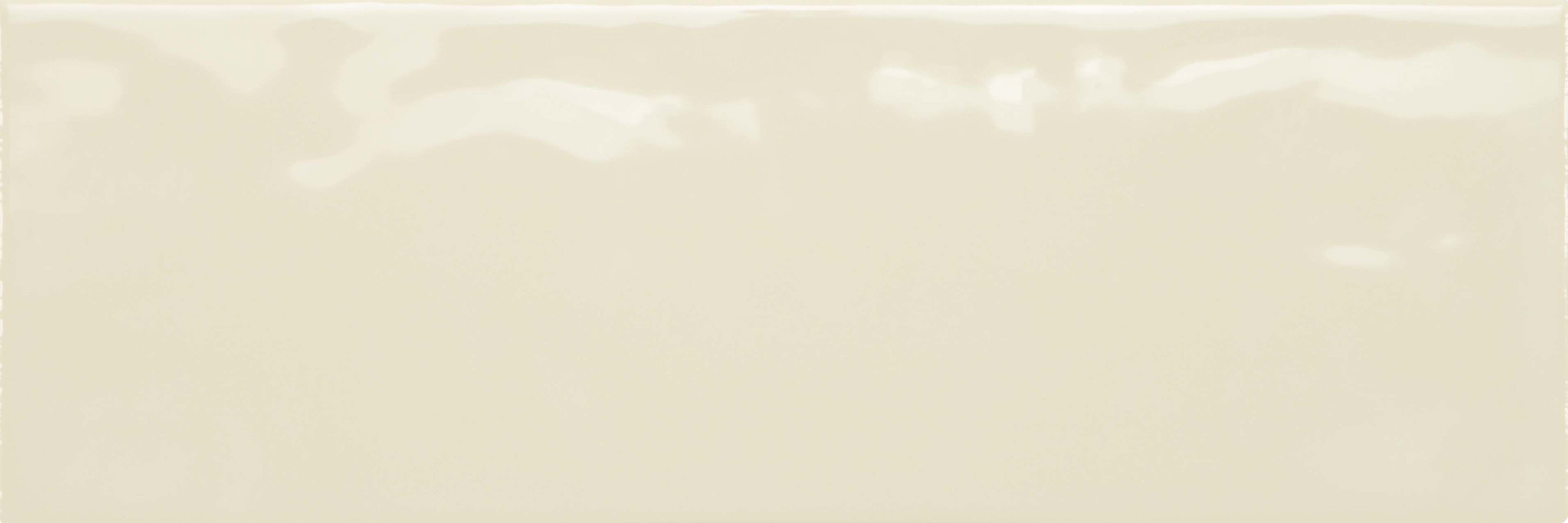 Middleton Square Windsor Cream 4x13 Field Tile Glossy