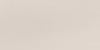 Classics Tide Bone 4x8 Field Tile Gloss