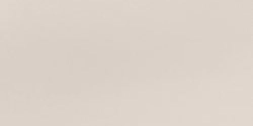 Classics Tide Bone 4x8 Field Tile Gloss