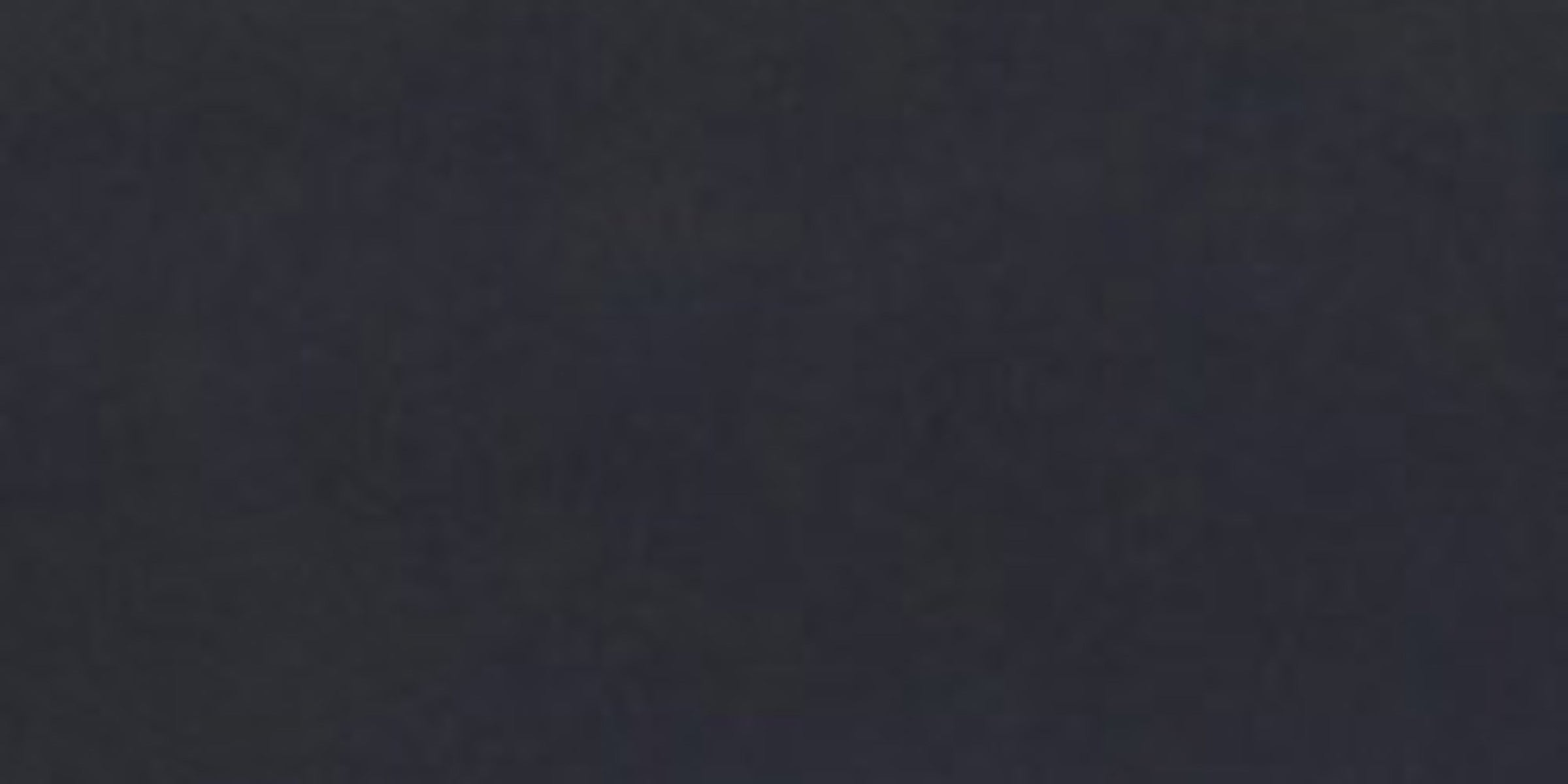 Classics Tide Charcoal Grey 4x8 Field Tile Gloss
