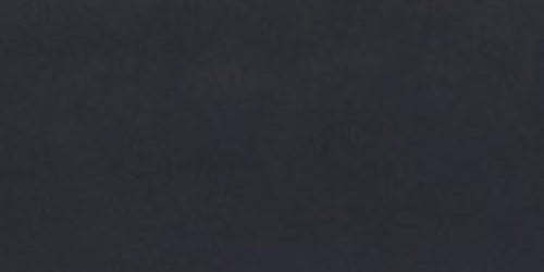 Classics Tide Charcoal Grey 4x8 Field Tile Gloss