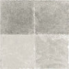 Pietra Di Ostuni Grigio 8x8 Field Tile Matte