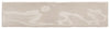 Costa Clara Beach Sand 3x12 Field Tile Glossy