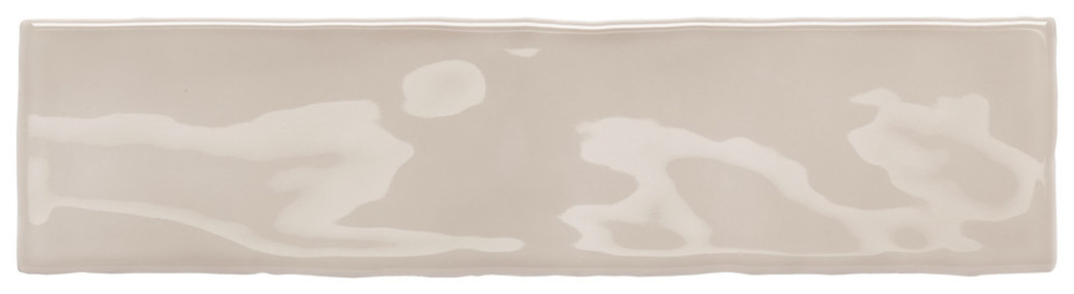 Costa Clara Beach Sand 3x12 Field Tile Glossy