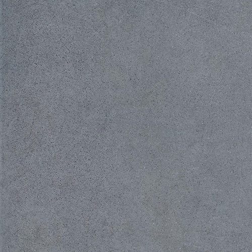 Urban Living Dust Blue 12x12 Field Tile Matte Rectified