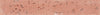 Oslo Red 2-1/2x15 Brick Matte Rectified
