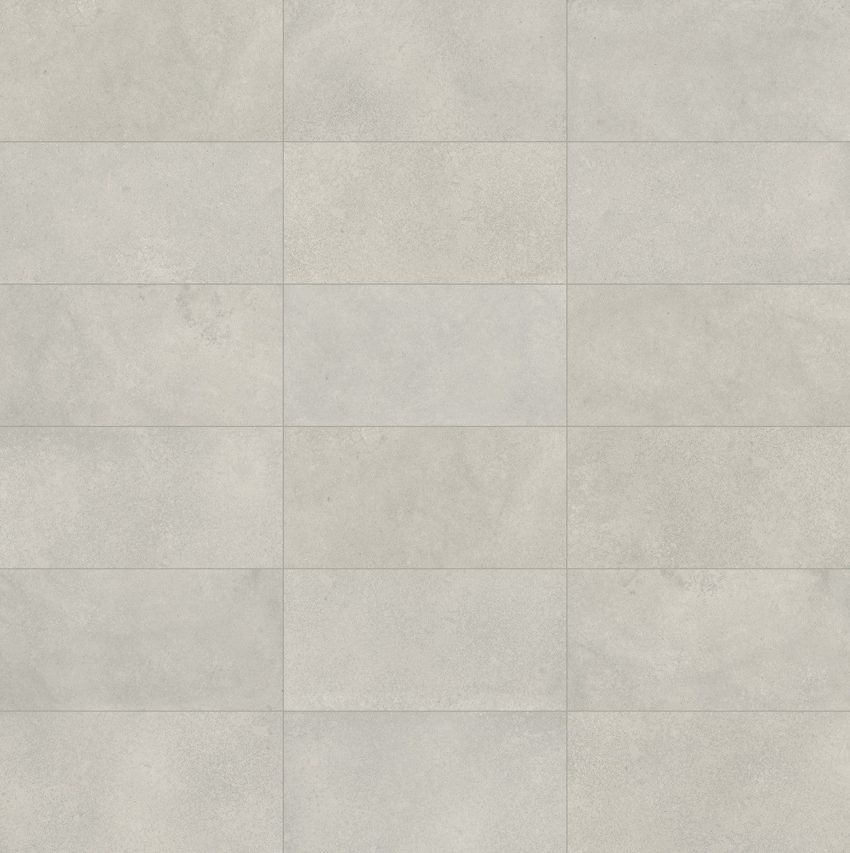 Scene Light Gray 13x13 Field Tile